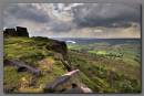 /gallery/data/2/thumbs/Stanage_Edge2.jpg