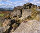 Stanage_Edge_04_Thursday.jpg