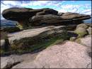 Stanage_Edge_05_Thursday.jpg