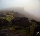 Stanage_Edge_1_Tuesday.jpg