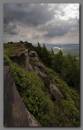 Stanage_Edge_2.jpg