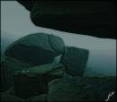 Stanage_Edge_2_Tuesday.jpg