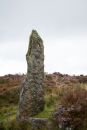 Standing-Stone.jpg