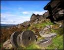 Stanedge_Edge_unfinished_millstones_2.jpg