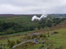 Steam-on-the-Moors.jpg
