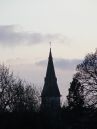 Steeple.jpg
