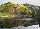 Stepping_Stones_Dove_Dale.jpg