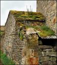 Stone_Moss_Iron.jpg