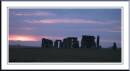 Stonehenge-01.jpg