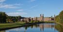 Stoneyhurst_2_wpf_2.jpg