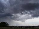 Storm-_Lk_George_7-1-09.jpg