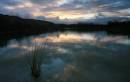 Storm-at-Dawn-3AS.jpg