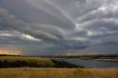 StormKodak.jpg