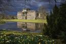 Storm_Clouds_Over_Lyme_Park_House.jpg
