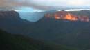 Storm_at_sunset_2934s.jpg