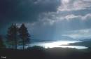 Storm_over_Loch_Hope.jpg