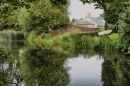 Stratford_St_Mary.jpg
