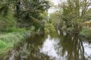 Stratford_St_Mary_2_River_Colne.jpg