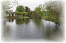 Stratford_St_Mary_River_Colne.JPG