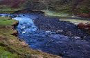 Stream_a_edited-1.jpg