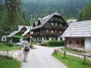 Street_In_Bohinj_600_x_450_.jpg