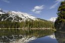 String_Lake_2_JRE8539_DxO.jpg