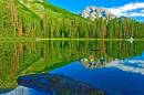 String_Lake_D700_1187.jpg