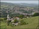 Stroud_Valley.jpg