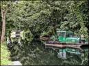 Stroudwater_Canal.jpg