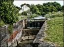 Stroudwater_Canal_2.jpg