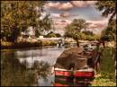 Stroudwater_Canal_Gloucestershire.jpg