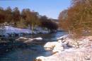 Suisgill_Kildonan_in_Snow.jpg
