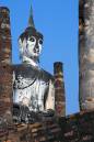 Sukhothai-Buddha.jpg