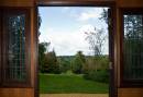 Summer-House-Door.jpg