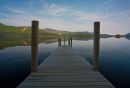 Summer_Dawn_Jetty_Web_.jpg