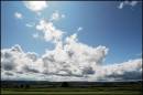 Summer_Sky.jpg