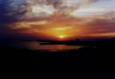 SunSet30.jpg