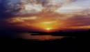 SunSet_21.jpg
