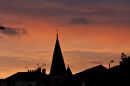Sun_Rise_over_Meldon_.jpg