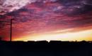 Sun_Set1.jpg