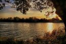 /gallery/data/2/thumbs/Sun_Set2.jpg
