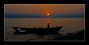 Sun_Set3.jpg
