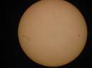Sun_Spots.JPG