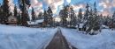 SundayMorning-Jan10-2016.jpg