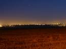 Sunderland_25_09_08_002.jpg