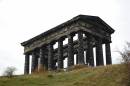 Sunderland_30_10_07_001.jpg
