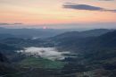 Sunrise-Little-Langdale-tarn.jpg