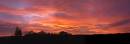 Sunrise-October-2007.jpg