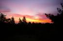 Sunrise.jpg