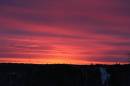 Sunrise1.jpg